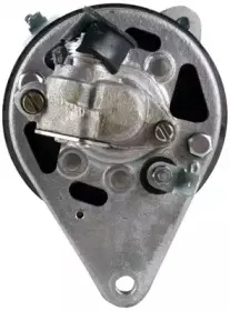 powermax-9213193